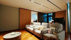 Frankel Estate (D15), Detached #569291211
